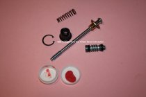 Yamaha FZR600 Typ 3BX Bj. 1986-1988 Reparatursatz Bremse / Bremspumpe hinten