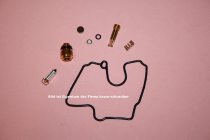 Reparatursatz Vergaser Yamaha YFZ1000 Thunderace Typen 4VD / 4SV