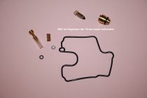 CAB-Y29 Reparatursatz Vergaser Yamaha