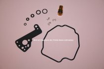 Reparatursatz Vergaser Yamaha VMX-12 1200 V-Max