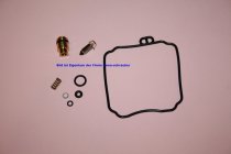 Reparatursatz Vergaser Yamaha XVS650 Drag Star / Classic