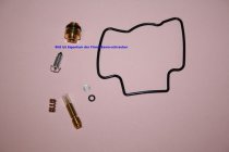 Reparatursatz Vergaser Yamaha YZF600 Thundercat Bj. 1996-2001