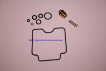 Reparatursatz Vergaser Yamaha BT1100 Bulldog Typen RP051 / RP052