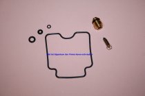 CAB-Y42 Reparatursatz Vergaser Yamaha