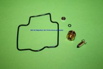 CAB-K12 Reparatursatz Vergaser Kawasaki
