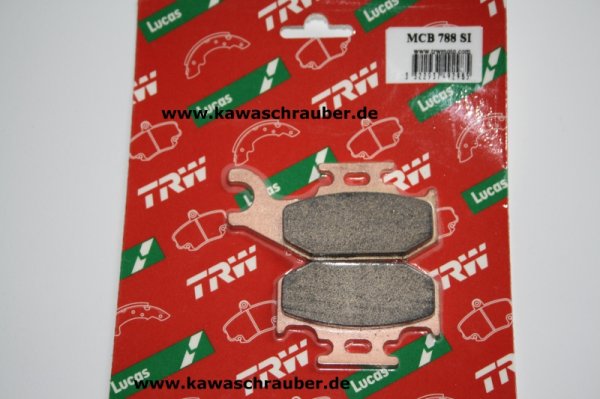 MCB788SI