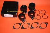 CHY-25 Ansaugstutzen Yamaha 40mm