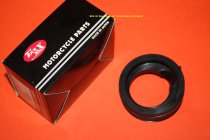 CHY-51 Ansaugstutzen Yamaha 60mm