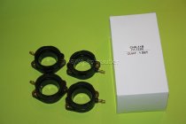 Ansaugstutzen Kawasaki 46mm