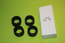 CHK-6 Ansaugstutzen Kawasaki 37mm