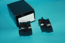 CHH-43 Ansaugstutzen Honda 41mm