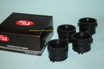 CHH-40 Ansaugstutzen Honda 46mm