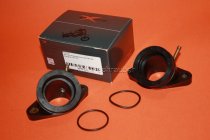 EAF126 Ansaugstutzen Yamaha XV535 Virago Typen 2YL / 3BR mit offener Leistung