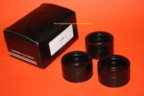 CHY-3 Ansaugstutzen Yamaha XS750 Typen 1T5 / 3L3 Bj. 1977-1982 offene Leistung