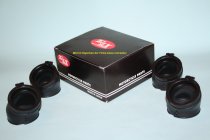 CHH-10 Ansaugstutzen Honda CB600F Hornet / S Typen PC34 / PC36 Bj. 1996-2006 offene Leistung