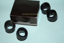 81501040 Ansaugstutzen Honda CB750K Typen RC01 / RC06 Bj. 1978-1984 offene Leistung