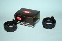 CHH-24 Ansaugstutzen Honda XL1000V Varadero Typ SD01 Bj. 1999-2002 offene Leistung