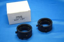 Ansaugstutzen Honda GL1500 Goldwing Typ SC22 Bj. 1988-2001 offene Leistung