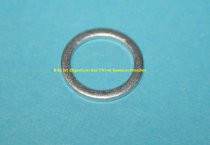 Dichtung Dichtring Bremsleitung 11,2 mm für Harley Davidson