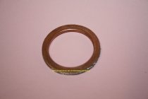 Auspuffdichtung Krümmerdichtung Dichtung Krümmer / Auspuff 42,3 x 31,6 x 3,5