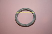 Auspuffdichtung Krümmerdichtung Dichtung Krümmer / Auspuff 39,7 x 31,0 x 5,2