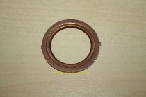 Auspuffdichtung Krümmerdichtung Dichtung Krümmer / Auspuff 42,0 x 29,0 x 2,5