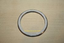 Auspuffdichtung Krümmerdichtung Dichtung Krümmer / Auspuff 52,0 x 43,5 x 5,0