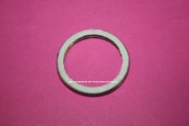 Auspuffdichtung Krümmerdichtung Dichtung Krümmer / Auspuff 43,0 x 35,0 x 5,0