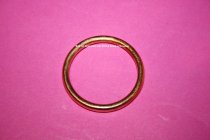 Auspuffdichtung Krümmerdichtung Dichtung Krümmer / Auspuff 43,0 x 35,3 x 4,0