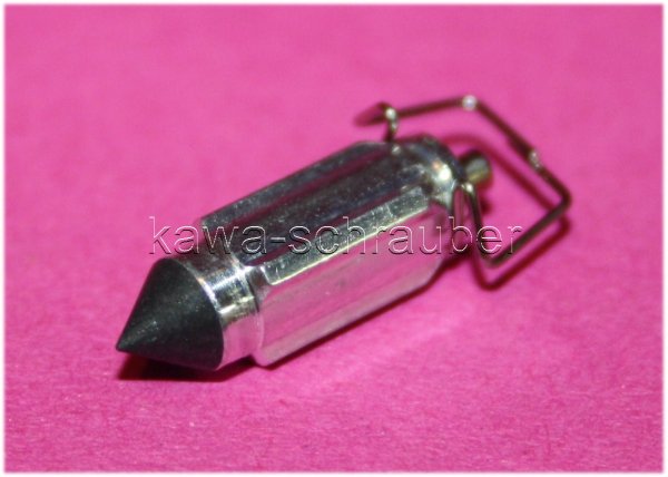 Schwimmernadelventil Honda / Kawasaki K1