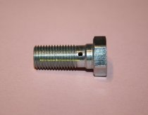 MCH931 Hohlschraube von TRW 3/8'' UNF