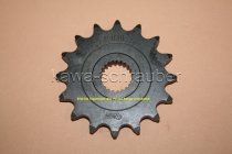 22x24 Ritzel vorne 530 16 Zähne