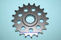 25x28 Ritzel vorne 525 20 Zähne