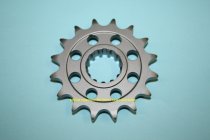 26x30 Ritzel vorne 525 16 Zähne