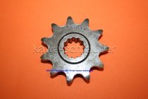 17x20 Ritzel vorne 520 11 Zähne