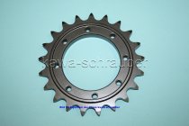 62x74 Ritzel vorne 525 21 Zähne