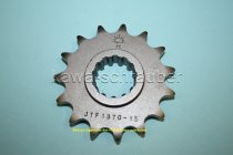 26x30 Ritzel vorne 525 15 Zähne