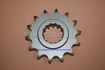 26x30 Ritzel vorne 530 14 Zähne