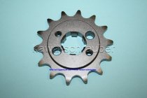 21x25 Ritzel vorne 525 14 Zähne