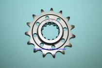 26x30 Ritzel vorne 525 15 Zähne