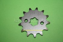 14x17 Ritzel vorne 420 13 Zähne