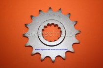 26x30 Ritzel vorne 520 16 Zähne