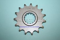 26x30 Ritzel vorne 525 15 Zähne