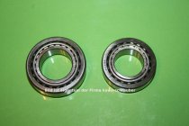 Kegelrollen- Steuerkopflager Lenkkopflager Kawasaki ZR-7 / ZR-7S ZR7 / ZR7S Typen ZR750F / ZR750H Bj. ab 1999