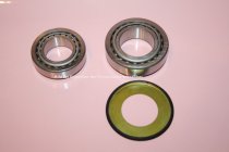 Kegelrollen- Steuerkopflager Lenkkopflager Honda CB750K Typ RC01 Baujahre 1978-1979