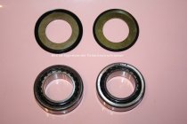 Kegelrollen- Steuerkopflager Lenkkopflager Honda CRF450 / CRF450R Bj. 2002-2008