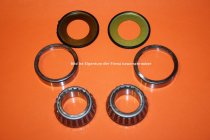 Kegelrollen- Steuerkopflager Lenkkopflager Yamaha TDM900 / ABS Typen RN08 / RN11 / RN18