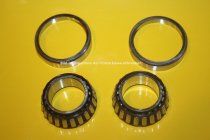 Kegelrollen- Steuerkopflager Lenkkopflager Husqvarna TE250 Typ H8 Bj. 2002-2003