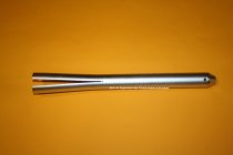 Lenkkopflager Austreiber 26mm bis 35mm schwere Ausführung Spezialwerkzeug