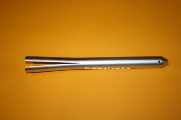 Lenkkopflager Austreiber 26mm bis 35mm schwere Ausführung Spezialwerkzeug